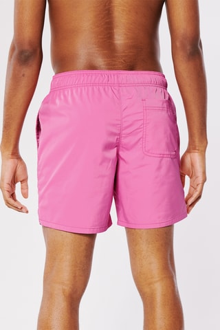 Zwemshort - Roze