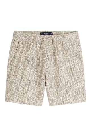 Short - Beige