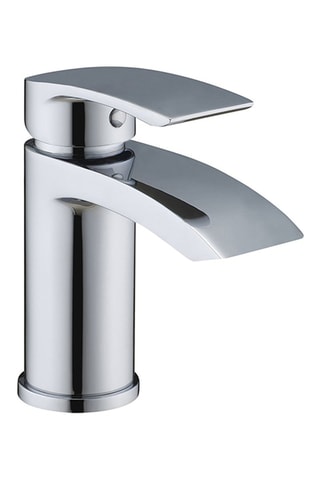 Mitigeur pour lavabo Levin 2