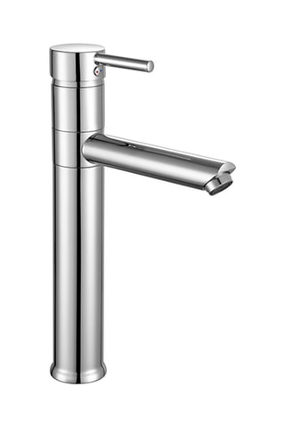Mitigeur pour lavabo Dover