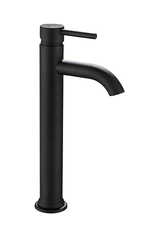 Mitigeur pour lavabo Ilo Small