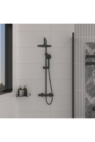 Colonne de douche Pagan