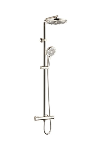 Colonne de douche Neda