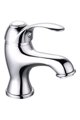 Mitigeur pour lavabo Glenan