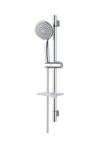 Ensemble de douche Raquette