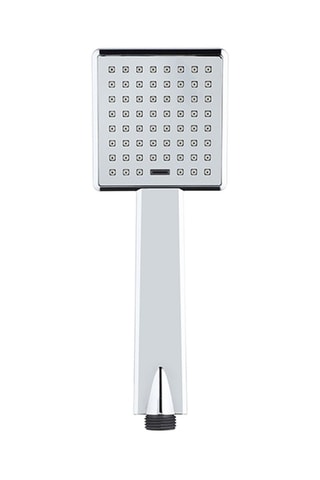 Douchette OPUS 1 Jet