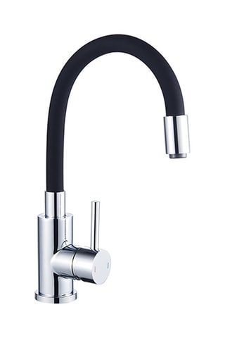 Mitigeur pour lavabo Ilo