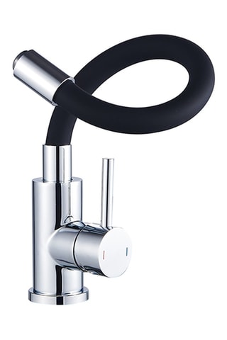 Mitigeur pour lavabo Ilo