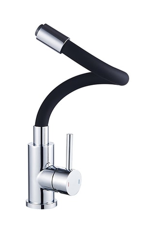 Mitigeur pour lavabo Ilo