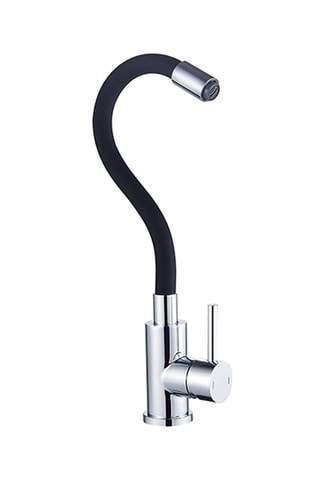 Mitigeur pour lavabo Ilo