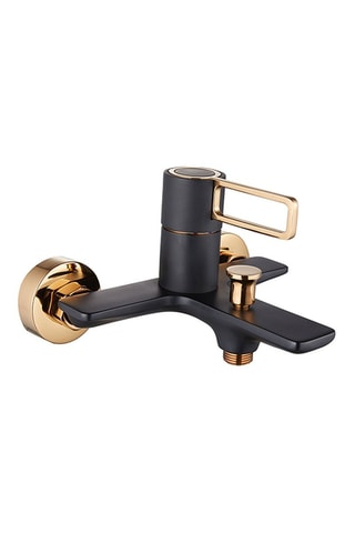 Mitigeur de douche Estic