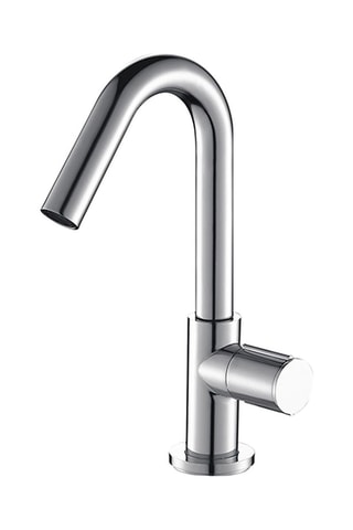 Mitigeur de lave-mains Meiji