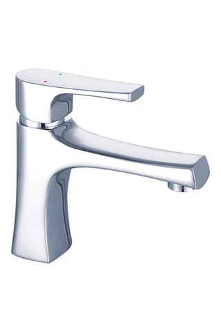 Mitigeur pour lavabo Luna