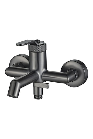 Mitigeur de douche Molty