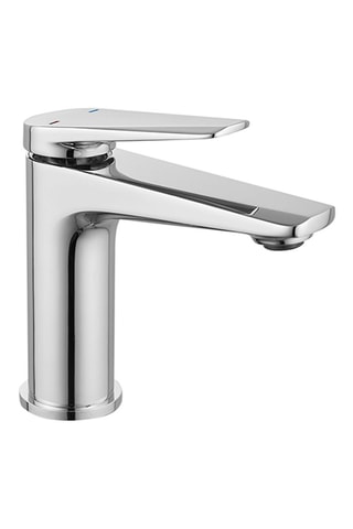 Mitigeur pour lavabo Gloss