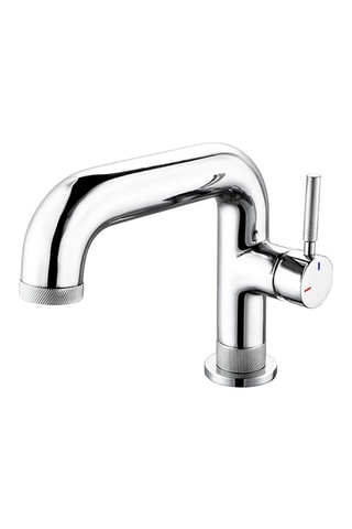 Mitigeur pour lavabo Hanovre