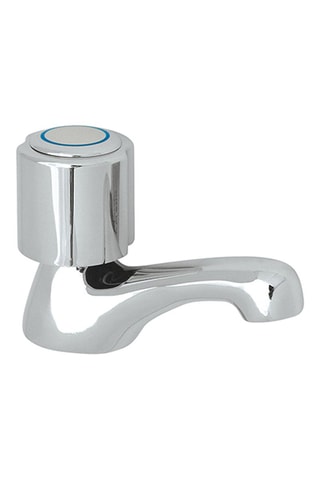 Robinet lave-mains avec bec fixe Ibiza 2