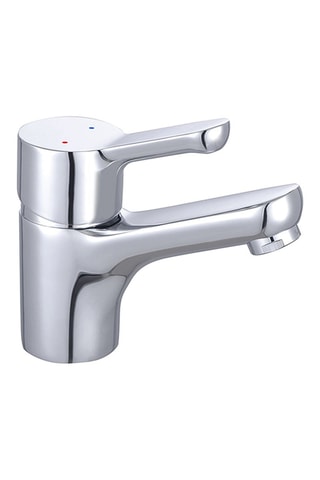 Mitigeur pour lavabo Maloo