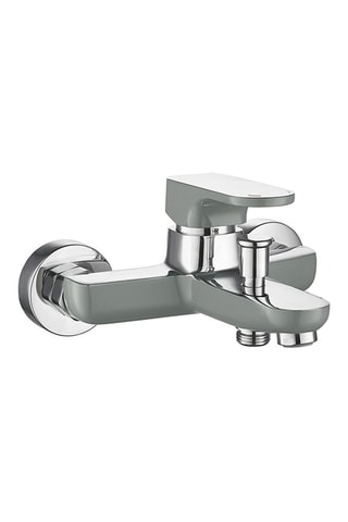 Mitigeur de bain-douche Elliot