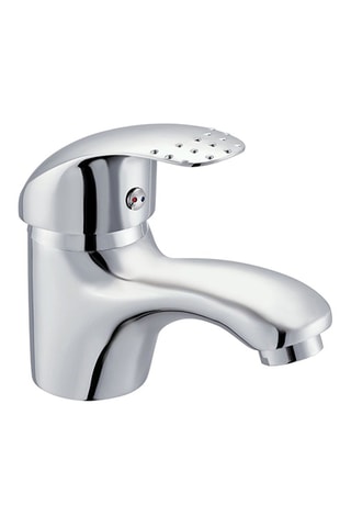Mitigeur pour lavabo Tasman