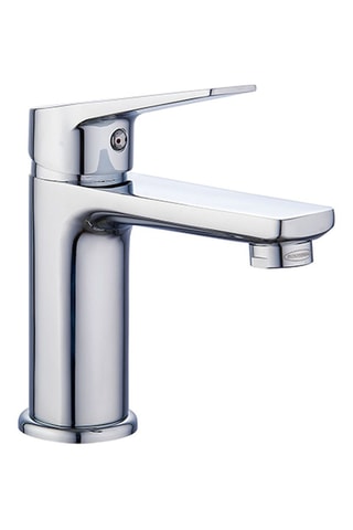 Mitigeur pour lavabo Salvador