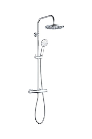 Colonne de douche Pagan