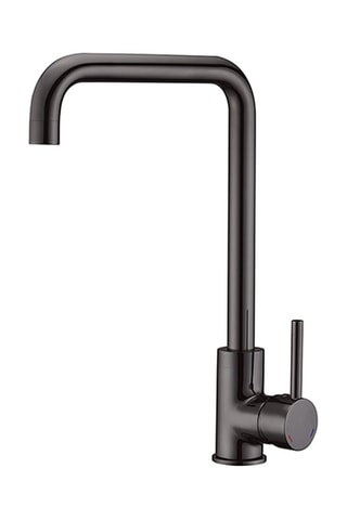 Mitigeur pour évier avec bec tube Kiloo