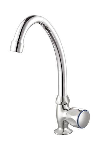 Robinet lave-mains Standard