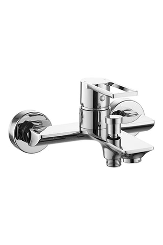 Mitigeur de douche Styl