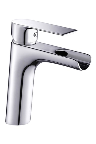 Mitigeur pour lavabo Coba