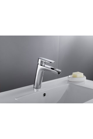 Mitigeur pour lavabo Coba