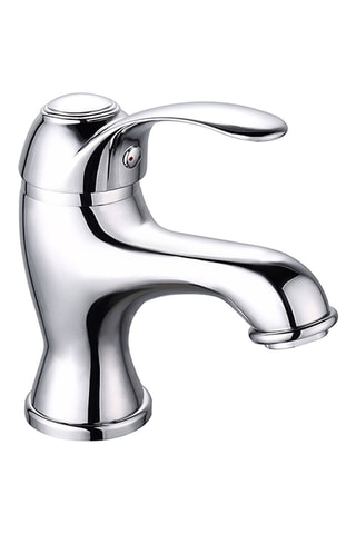Mitigeur pour lavabo Glenan