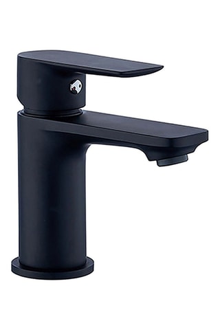 Mitigeur pour lavabo Nayak