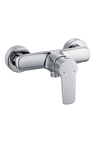 Mitigeur de douche Maranta
