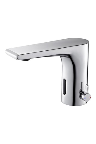 Mitigeur pour lavabo Nuuk