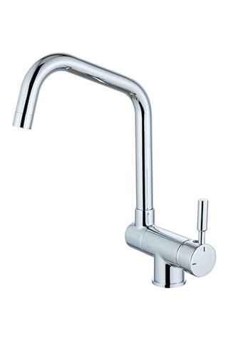 Mitigeur pour évier Mica