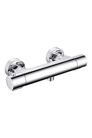 Mitigeur thermostatique de douche Garance 3