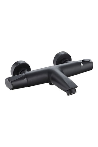 Mitigeur thermostatique Nanka