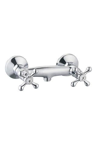 Mélangeur douche Beverley