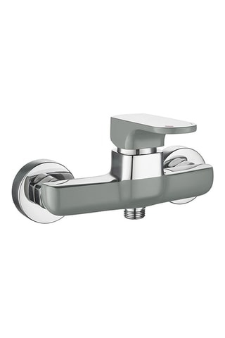 Mitigeur pour douche Elliot