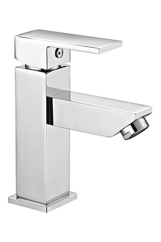 Mitigeur pour lavabo Gerzat