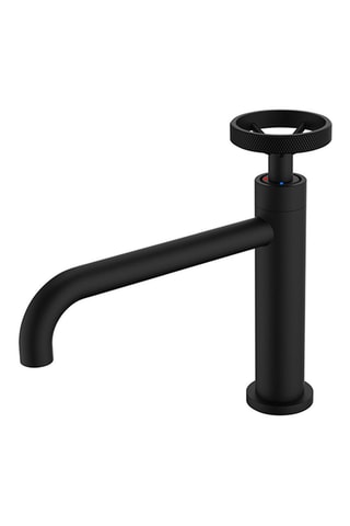 Mitigeur pour lavabo Edouard