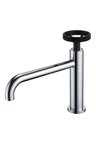 Mitigeur pour lavabo Edouard