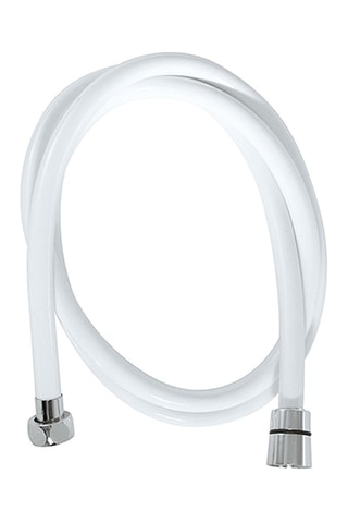Flexible Pvc Lisse - 150 cm