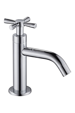 Mitigeur de lave-mains Scop