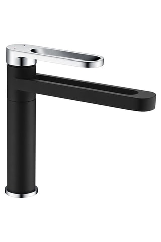 Mitigeur de lavabo Onegai