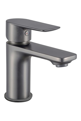 Mitigeur de lavabo Nayak