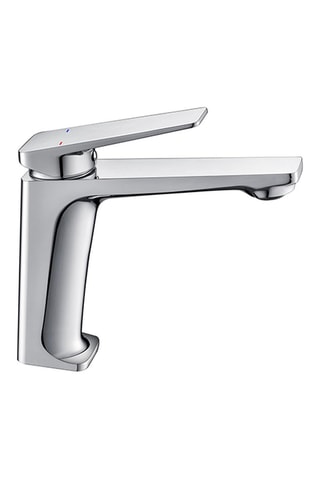 Mitigeur pour lavabo Campbell