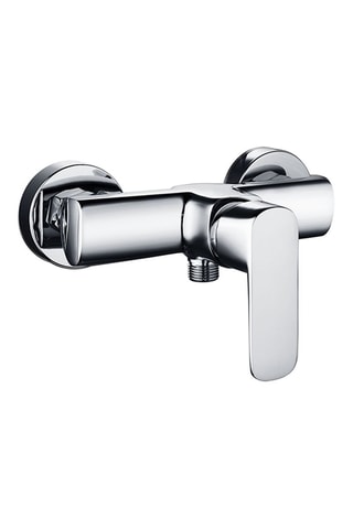 Mitigeur pour douche Dunedin
