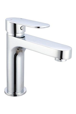 Mitigeur pour lavabo Adaman